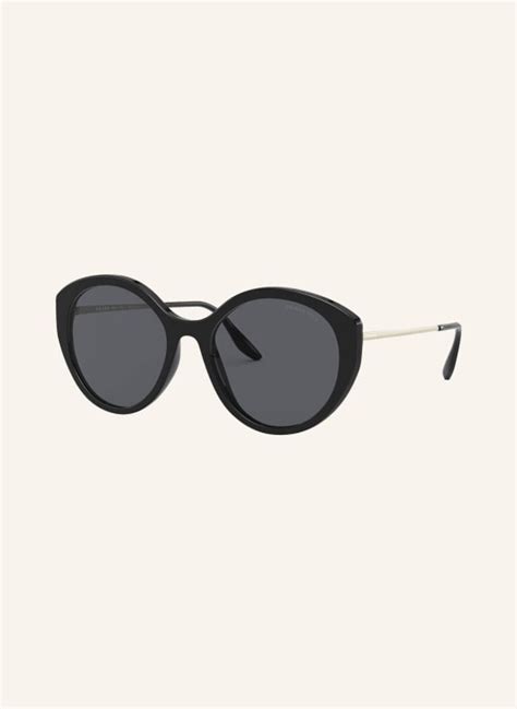 prada sonnenbrille dame|Prada sonnenbrille breuninger.